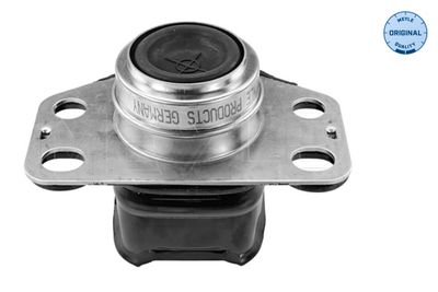 Mounting, engine MEYLE 16-14 043 4370
