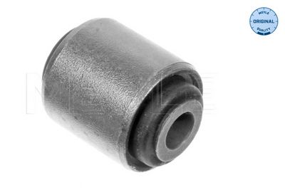 Mounting, control/trailing arm MEYLE 16-14 081 9929