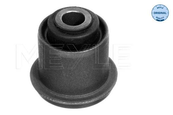 MEYLE 16-14 083 1364 Mounting, control/trailing arm