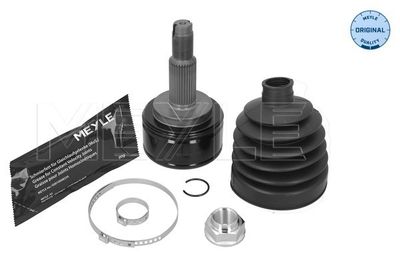 Joint Kit, drive shaft MEYLE 16-14 498 0065