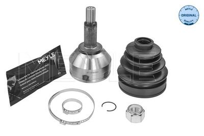Joint Kit, drive shaft MEYLE 16-14 498 0084