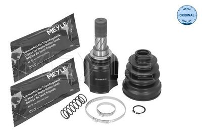 Joint Kit, drive shaft MEYLE 16-14 498 0092
