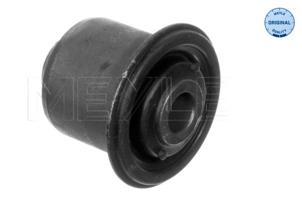 MEYLE 16-14 610 0000 Mounting, control/trailing arm