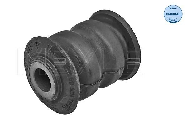 MEYLE 16-14 610 0004 Mounting, control/trailing arm