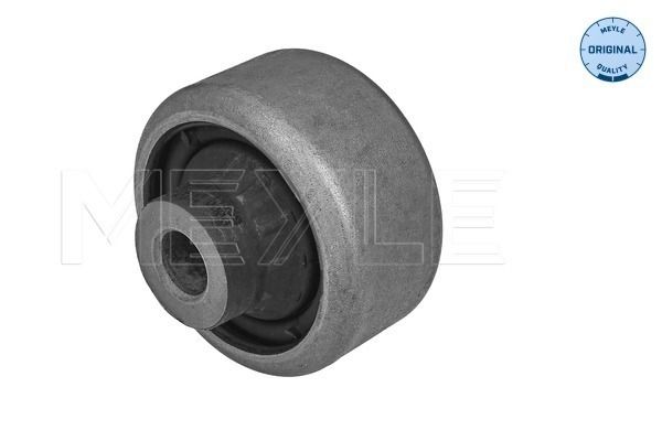 MEYLE 16-14 610 0006 Mounting, control/trailing arm