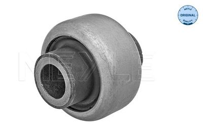 Mounting, control/trailing arm MEYLE 16-14 610 0011