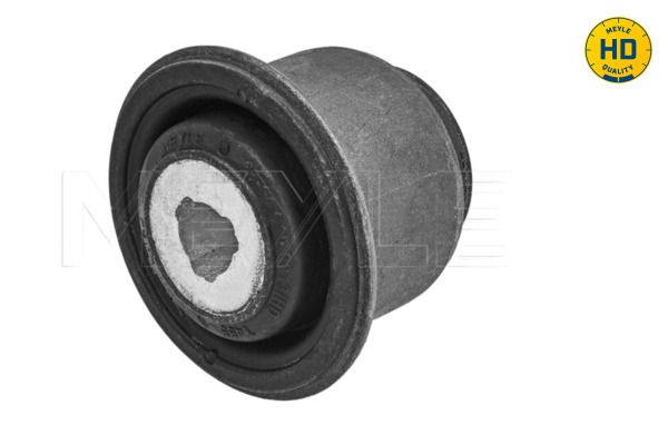 MEYLE 16-14 610 0013/HD Mounting, control/trailing arm
