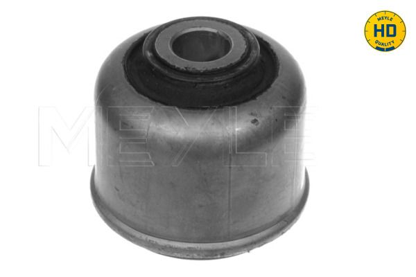 MEYLE 16-14 610 0014/HD Mounting, control/trailing arm