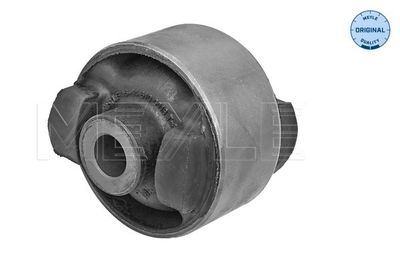 Mounting, control/trailing arm MEYLE 16-14 610 0018