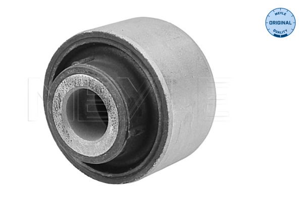 MEYLE 16-14 610 0024 Mounting, control/trailing arm