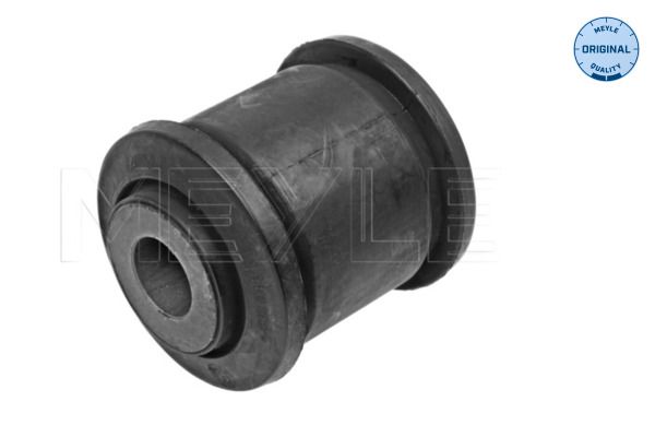 MEYLE 16-14 610 0027 Mounting, control/trailing arm