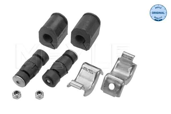 MEYLE 16-14 615 0003 Mounting, stabiliser bar