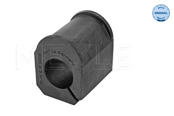 MEYLE 16-14 615 0005 Mounting, stabiliser bar