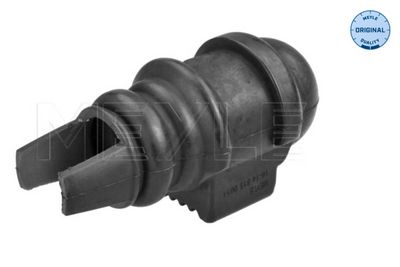 Mounting, stabiliser bar MEYLE 16-14 615 0014