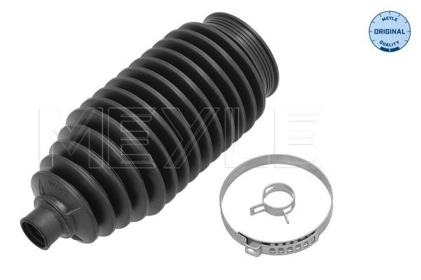 MEYLE 16-14 620 0021 Bellow Kit, steering
