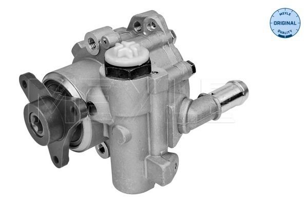 MEYLE 16-14 631 0001 Hydraulic Pump, steering