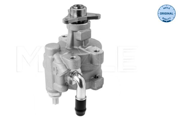 MEYLE 16-14 631 0008 Hydraulic Pump, steering