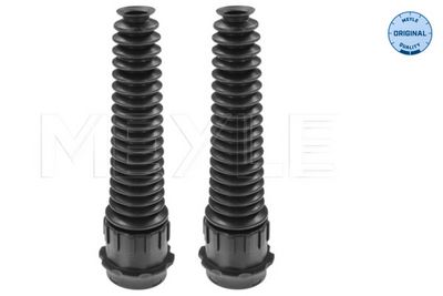 Dust Cover Kit, shock absorber MEYLE 16-14 640 0002
