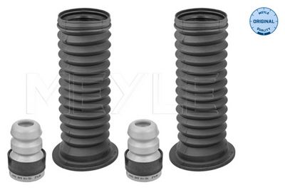 Dust Cover Kit, shock absorber MEYLE 16-14 640 0007