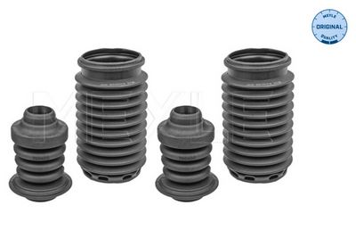 Dust Cover Kit, shock absorber MEYLE 16-14 640 0008