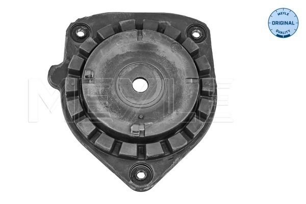 MEYLE 16-14 641 0036 Suspension Strut Support Mount