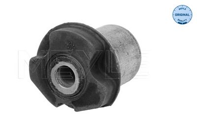 Bushing, axle beam MEYLE 16-14 710 0000