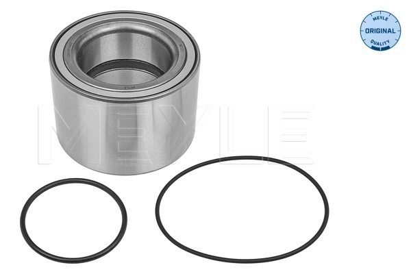 MEYLE 16-14 750 0022 Wheel Bearing Kit