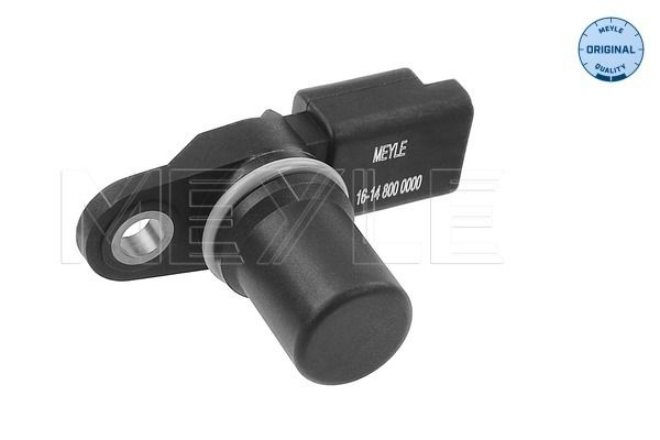 MEYLE 16-14 800 0000 Sensor, camshaft position
