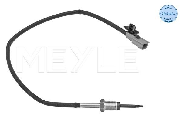 MEYLE 16-14 800 0028 Sensor, exhaust gas temperature
