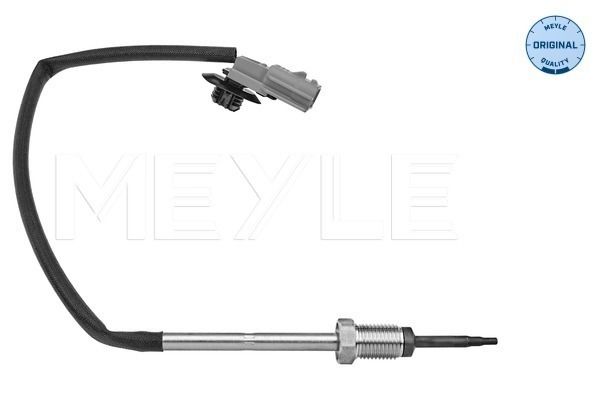 MEYLE 16-14 800 0040 Sensor, exhaust gas temperature