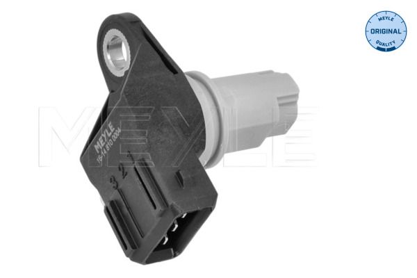 MEYLE 16-14 810 0004 Sensor, camshaft position
