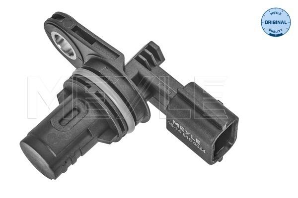 MEYLE 16-14 810 0024 Sensor, camshaft position