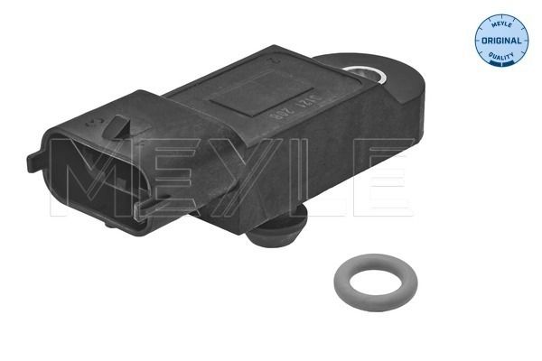 MEYLE 16-14 812 0004 Sensor, intake manifold pressure