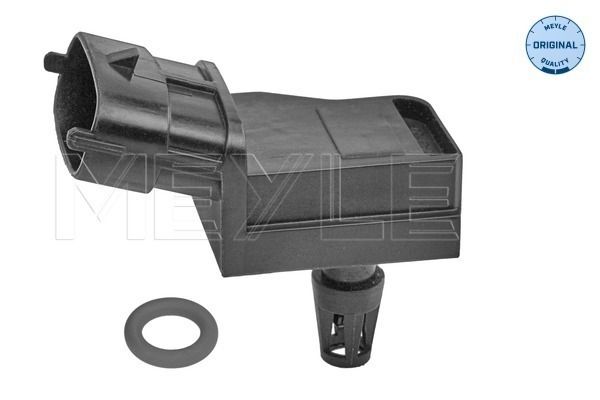 MEYLE 16-14 812 0005 Sensor, intake manifold pressure