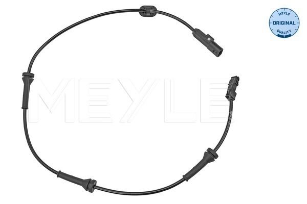 MEYLE 16-14 899 0019 Sensor, wheel speed