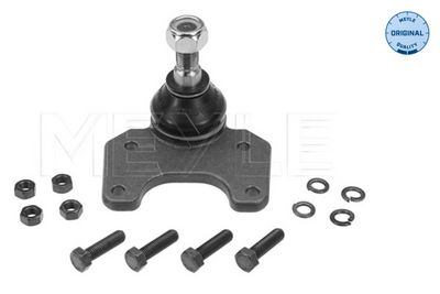 Ball Joint MEYLE 16-16 010 4281