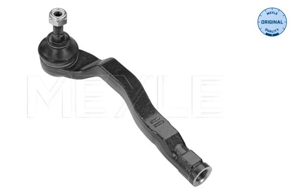 MEYLE 16-16 020 0022 Tie Rod End