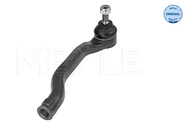 MEYLE 16-16 020 0026 Tie Rod End