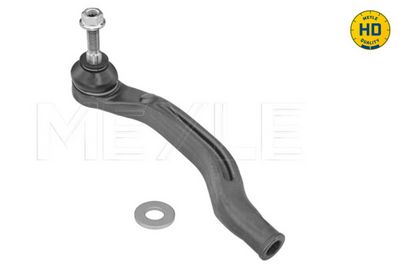 Tie Rod End MEYLE 16-16 020 0039/HD