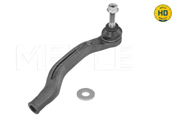 MEYLE 16-16 020 0040/HD Tie Rod End