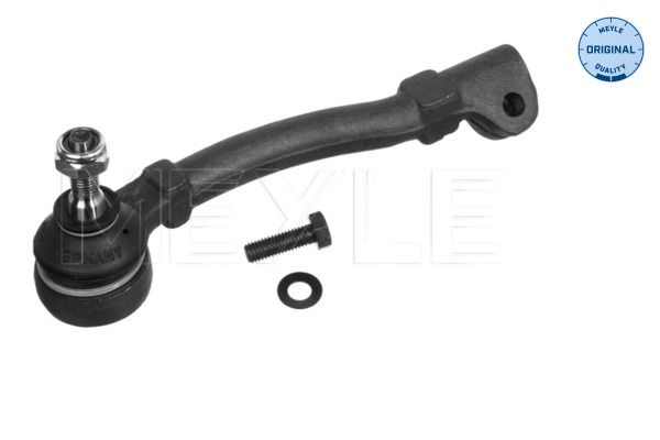 MEYLE 16-16 020 7060 Tie Rod End