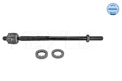 Inner Tie Rod MEYLE 16-16 031 0007