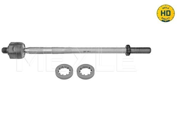 MEYLE 16-16 031 0033/HD Inner Tie Rod