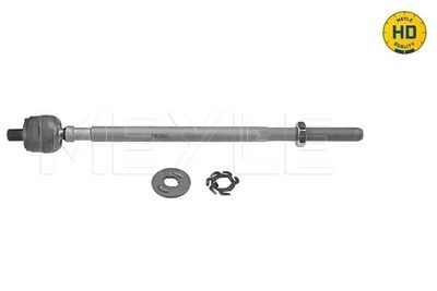 Inner Tie Rod MEYLE 16-16 031 0034/HD
