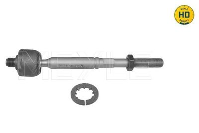 Inner Tie Rod MEYLE 16-16 031 0043/HD