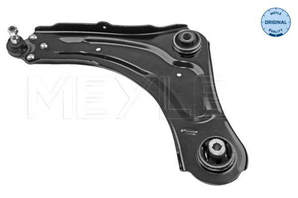 MEYLE 16-16 050 0047 Control/Trailing Arm, wheel suspension