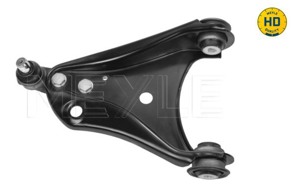 MEYLE 16-16 050 0051/HD Control/Trailing Arm, wheel suspension