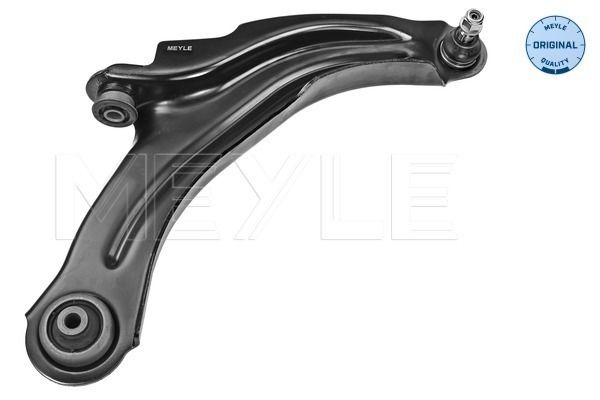MEYLE 16-16 050 0060 Control/Trailing Arm, wheel suspension