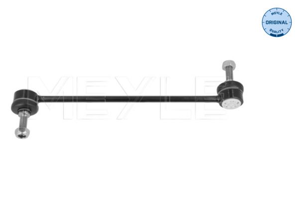 MEYLE 16-16 060 0015 Link/Coupling Rod, stabiliser bar
