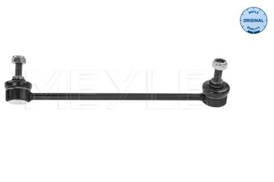 Link/Coupling Rod, stabiliser bar MEYLE 16-16 060 0016